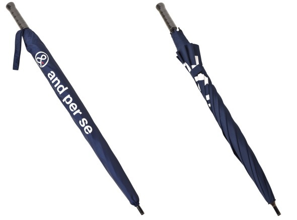 ����ѥ��� and per se ����� 2025�ղƿ��� ��˥��å��� ��� ��ǥ����� �������ѻ� �ѥ饽�� ����ջ�