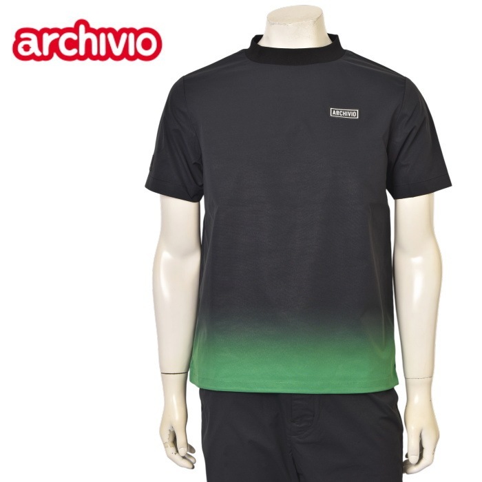 50��OFF�����롪 ������ӥ� archivio ����� 2025�ղƿ��� ��� Ⱦµ�ץ륪���С� T����� �� ����ե����� �����ȥ�å�