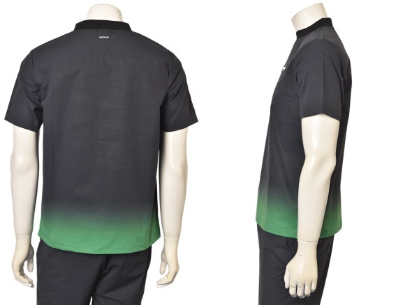 50��OFF�����롪 ������ӥ� archivio ����� 2025�ղƿ��� ��� Ⱦµ�ץ륪���С� T����� �� ����ե����� �����ȥ�å�