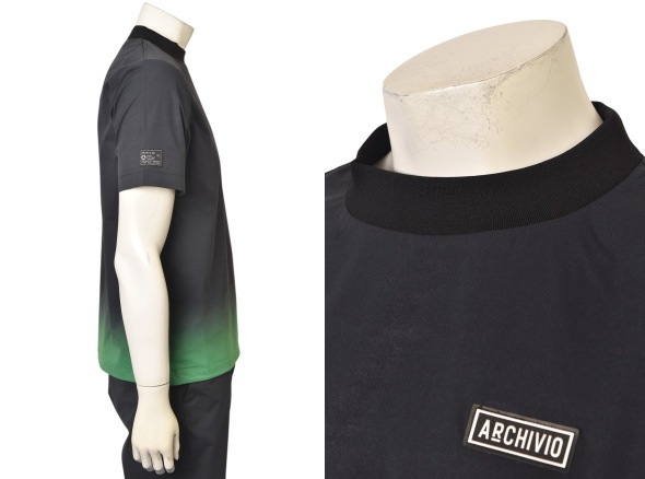 50��OFF�����롪 ������ӥ� archivio ����� 2025�ղƿ��� ��� Ⱦµ�ץ륪���С� T����� �� ����ե����� �����ȥ�å�