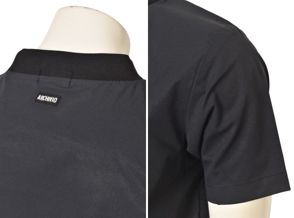 50��OFF�����롪 ������ӥ� archivio ����� 2025�ղƿ��� ��� Ⱦµ�ץ륪���С� T����� �� ����ե����� �����ȥ�å�