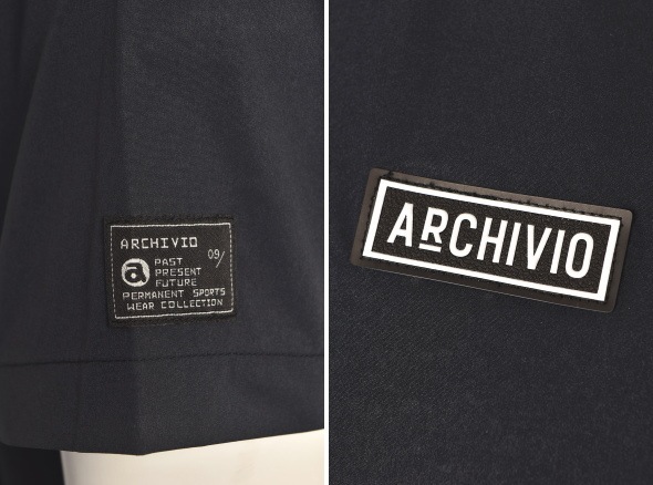 50��OFF�����롪 ������ӥ� archivio ����� 2025�ղƿ��� ��� Ⱦµ�ץ륪���С� T����� �� ����ե����� �����ȥ�å�