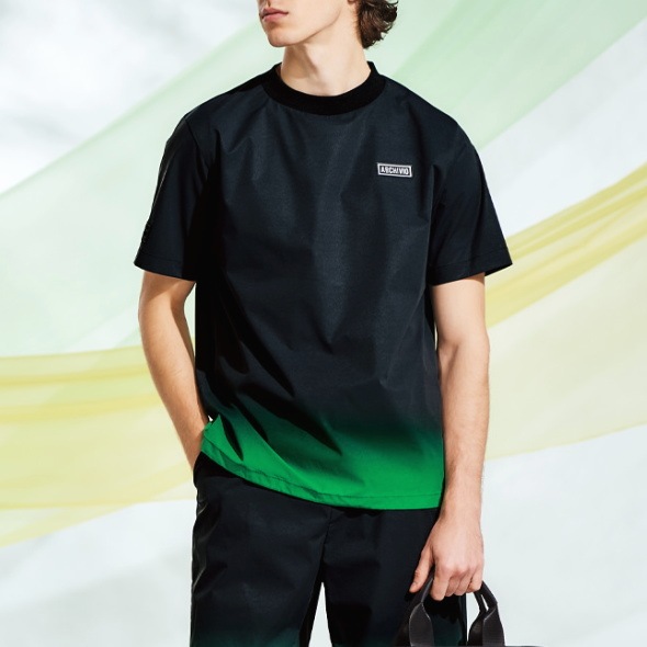 50��OFF�����롪 ������ӥ� archivio ����� 2025�ղƿ��� ��� Ⱦµ�ץ륪���С� T����� �� ����ե����� �����ȥ�å�