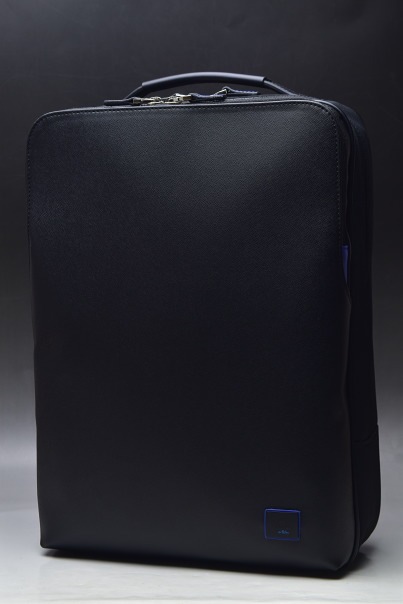 Х󥪥֥롼 LANVIN en Bleu ƥ ۡॺ A4ӥå
