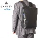 Х󥪥֥롼 LANVIN en Bleu ƥ ۡॺ A4ӥå