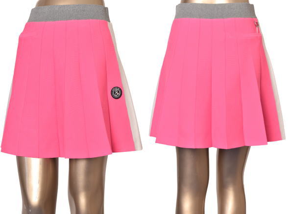 20��OFF�����롪 ����ѥ��� and per se ����� 2025�ղƿ��� ��ǥ����� �˥åȥ������� �� ����ե�����