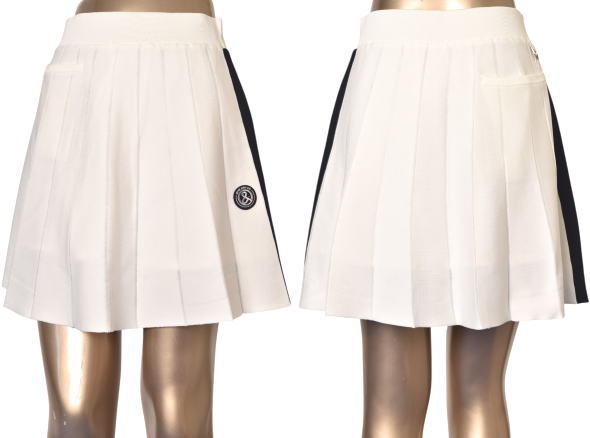 20��OFF�����롪 ����ѥ��� and per se ����� 2025�ղƿ��� ��ǥ����� �˥åȥ������� �� ����ե�����