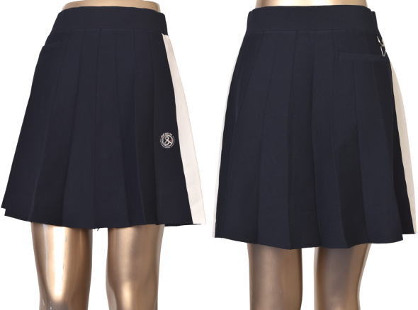 20��OFF�����롪 ����ѥ��� and per se ����� 2025�ղƿ��� ��ǥ����� �˥åȥ������� �� ����ե�����