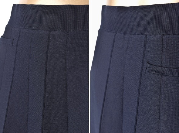 20��OFF�����롪 ����ѥ��� and per se ����� 2025�ղƿ��� ��ǥ����� �˥åȥ������� �� ����ե�����