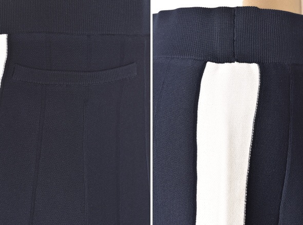 20��OFF�����롪 ����ѥ��� and per se ����� 2025�ղƿ��� ��ǥ����� �˥åȥ������� �� ����ե�����