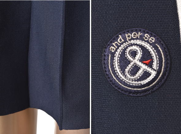 20��OFF�����롪 ����ѥ��� and per se ����� 2025�ղƿ��� ��ǥ����� �˥åȥ������� �� ����ե�����