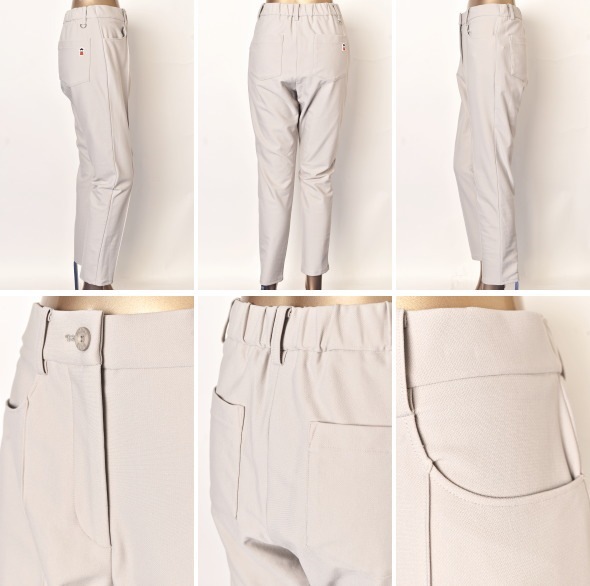 50��OFF�����롪 �ԥå����� ����� PICONE CLUB ����� 2024���߿��� ��ǥ����� �ѥ�� �� ����ե�����