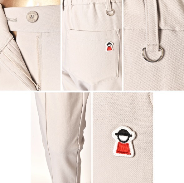 50��OFF�����롪 �ԥå����� ����� PICONE CLUB ����� 2024���߿��� ��ǥ����� �ѥ�� �� ����ե�����