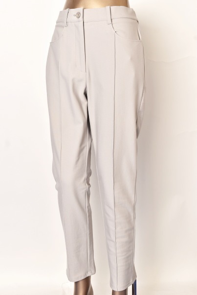 50��OFF�����롪 �ԥå����� ����� PICONE CLUB ����� 2024���߿��� ��ǥ����� �ѥ�� �� ����ե�����