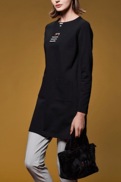 50��OFF�����롪 �ԥå����� ����� PICONE CLUB ����� 2024���߿��� ��ǥ����� �ѥ�� �� ����ե�����