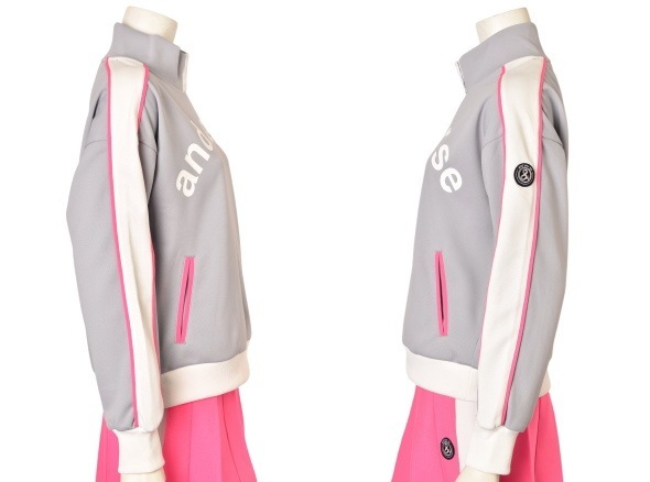 20OFF롪 ѥ and per se  2025ղƿ ǥ Ĺµϥͥå ȥ졼ʡ åͥå  ե