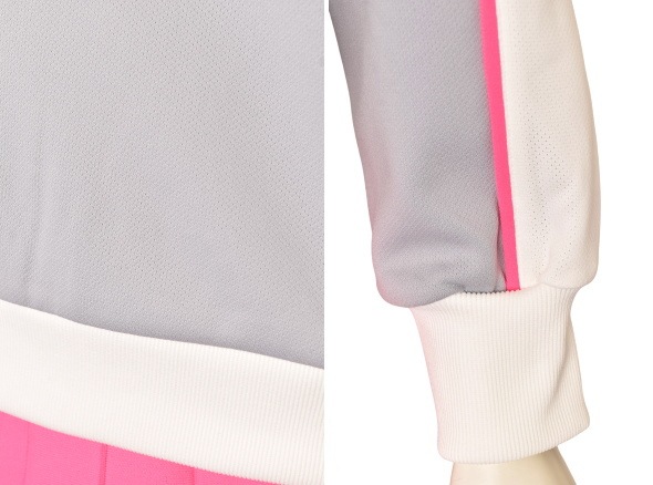 20OFF롪 ѥ and per se  2025ղƿ ǥ Ĺµϥͥå ȥ졼ʡ åͥå  ե