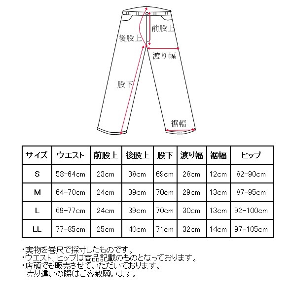 20��OFF�����롪 ����ѥ��� and per se ����� 2025�ղƿ��� ��ǥ����� �ѥ�� �� ����ե�����