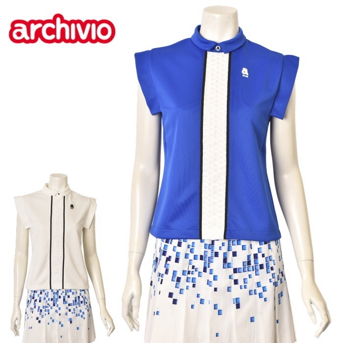 50��OFF�����롪 ������ӥ� archivio ����� 2025�ղƿ��� ��ǥ����� �Ρ����꡼�֥ץ륪���С� ���åȥ��� �� ����ե����� �����ȥ�å�