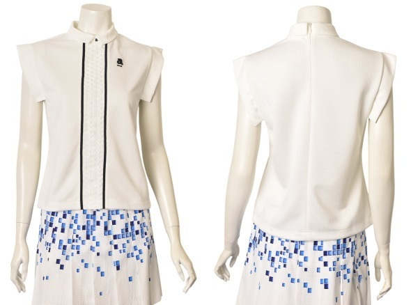 50��OFF�����롪 ������ӥ� archivio ����� 2025�ղƿ��� ��ǥ����� �Ρ����꡼�֥ץ륪���С� ���åȥ��� �� ����ե����� �����ȥ�å�