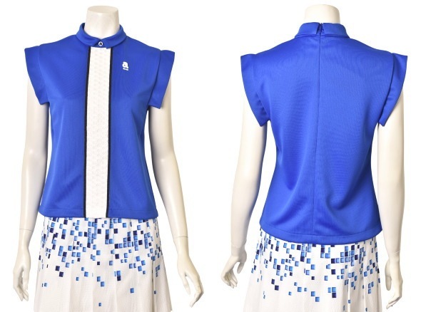 50��OFF�����롪 ������ӥ� archivio ����� 2025�ղƿ��� ��ǥ����� �Ρ����꡼�֥ץ륪���С� ���åȥ��� �� ����ե����� �����ȥ�å�