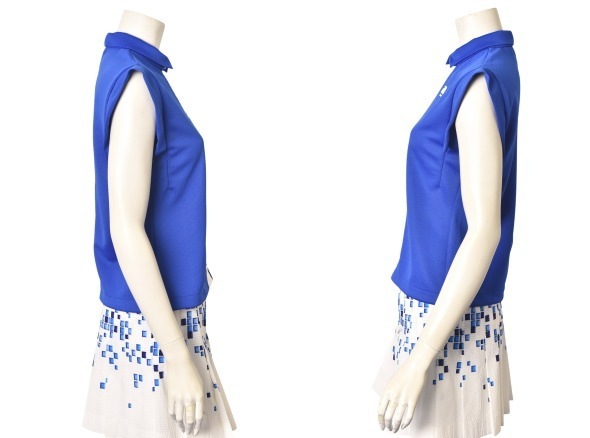 50��OFF�����롪 ������ӥ� archivio ����� 2025�ղƿ��� ��ǥ����� �Ρ����꡼�֥ץ륪���С� ���åȥ��� �� ����ե����� �����ȥ�å�