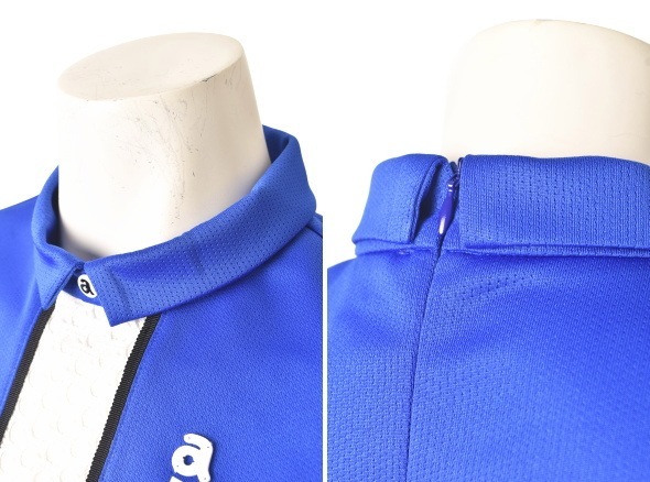 50��OFF�����롪 ������ӥ� archivio ����� 2025�ղƿ��� ��ǥ����� �Ρ����꡼�֥ץ륪���С� ���åȥ��� �� ����ե����� �����ȥ�å�