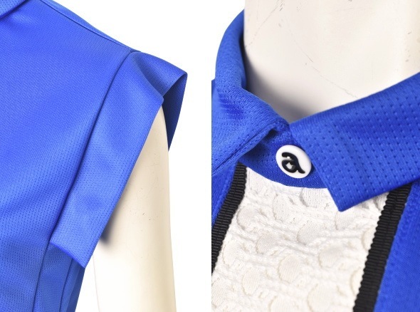 50��OFF�����롪 ������ӥ� archivio ����� 2025�ղƿ��� ��ǥ����� �Ρ����꡼�֥ץ륪���С� ���åȥ��� �� ����ե����� �����ȥ�å�