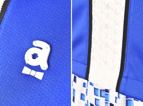 50��OFF�����롪 ������ӥ� archivio ����� 2025�ղƿ��� ��ǥ����� �Ρ����꡼�֥ץ륪���С� ���åȥ��� �� ����ե����� �����ȥ�å�