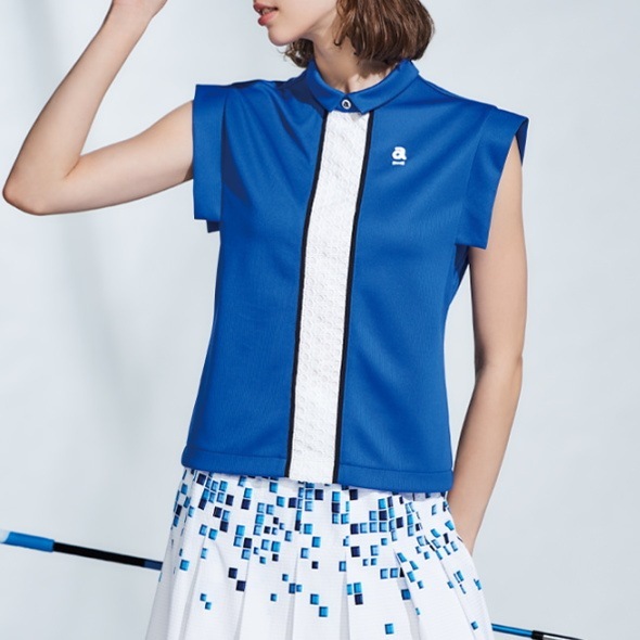 50��OFF�����롪 ������ӥ� archivio ����� 2025�ղƿ��� ��ǥ����� �Ρ����꡼�֥ץ륪���С� ���åȥ��� �� ����ե����� �����ȥ�å�