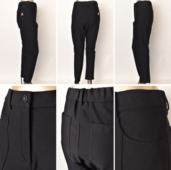 50��OFF�����롪 �ԥå����� ����� PICONE CLUB ����� 2024���߿��� ��ǥ����� �ѥ�� �� ����ե�����