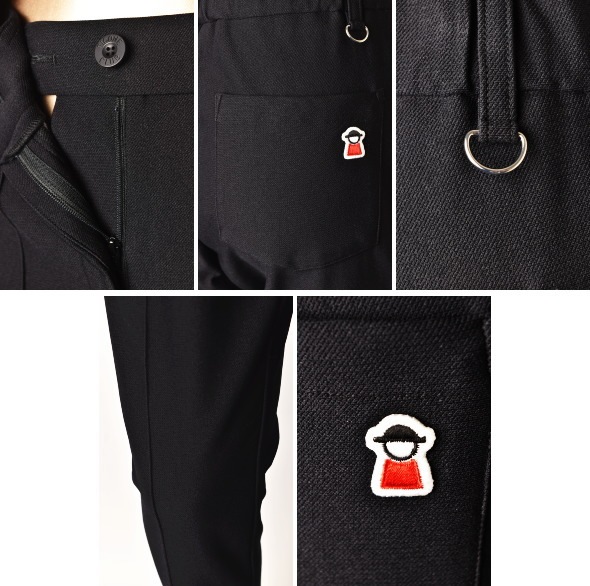 50��OFF�����롪 �ԥå����� ����� PICONE CLUB ����� 2024���߿��� ��ǥ����� �ѥ�� �� ����ե�����