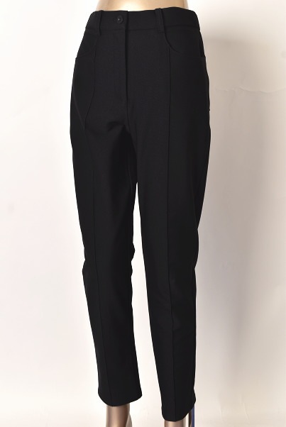 50��OFF�����롪 �ԥå����� ����� PICONE CLUB ����� 2024���߿��� ��ǥ����� �ѥ�� �� ����ե�����