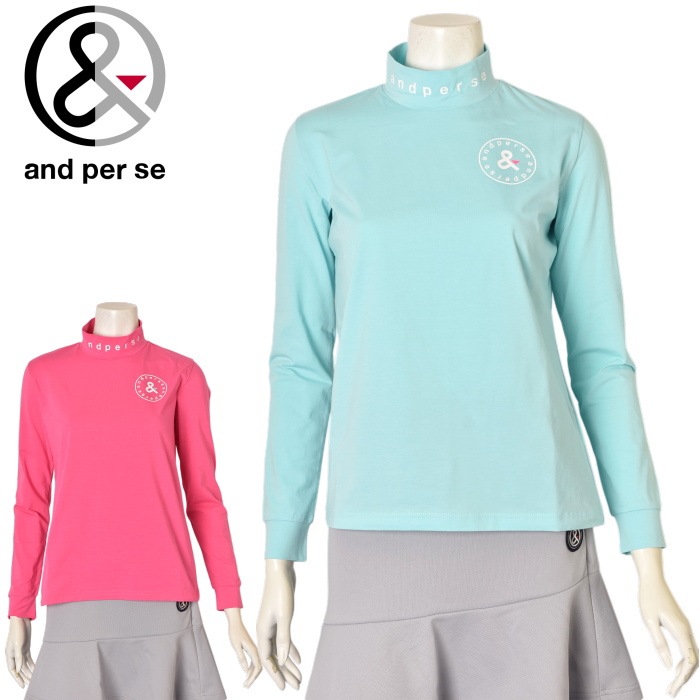 ����ѥ��� and per se ����� 2025�ղƿ��� ��ǥ����� Ĺµ�ϥ��ͥå������ ��å��ͥå� �� ����ե�����