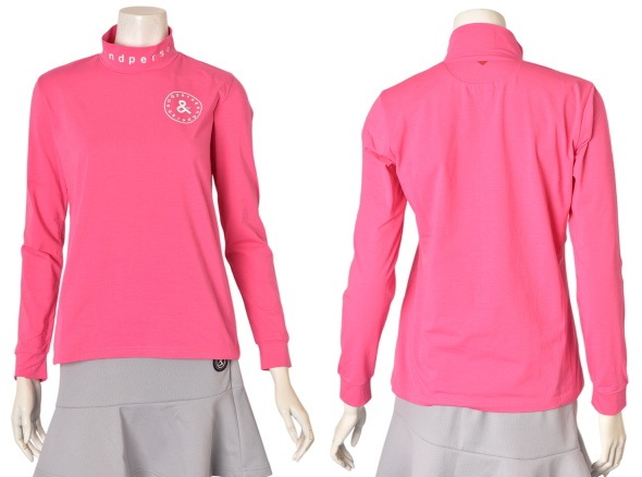 ����ѥ��� and per se ����� 2025�ղƿ��� ��ǥ����� Ĺµ�ϥ��ͥå������ ��å��ͥå� �� ����ե�����