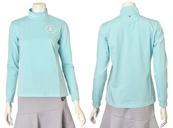 ����ѥ��� and per se ����� 2025�ղƿ��� ��ǥ����� Ĺµ�ϥ��ͥå������ ��å��ͥå� �� ����ե�����