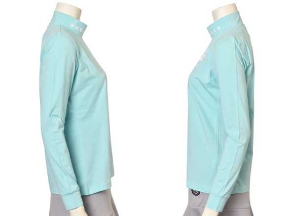 ����ѥ��� and per se ����� 2025�ղƿ��� ��ǥ����� Ĺµ�ϥ��ͥå������ ��å��ͥå� �� ����ե�����