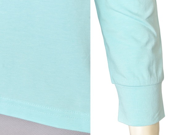 ����ѥ��� and per se ����� 2025�ղƿ��� ��ǥ����� Ĺµ�ϥ��ͥå������ ��å��ͥå� �� ����ե�����