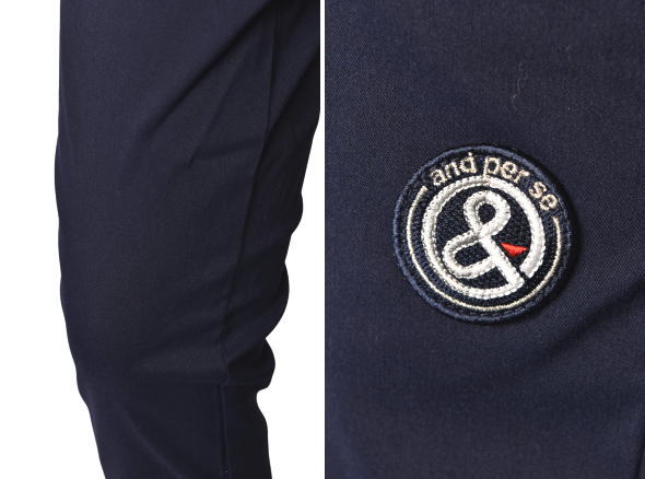 ѥ and per se  2025ղƿ ǥ ѥ  ե