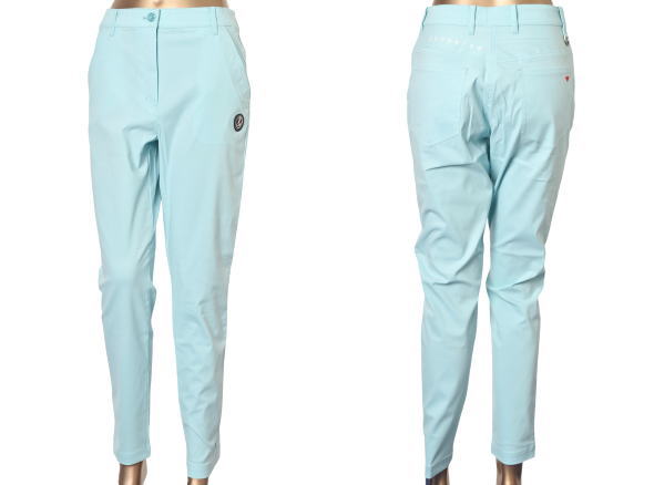 ѥ and per se  2025ղƿ ǥ ѥ  ե