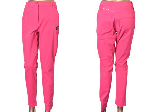 ѥ and per se  2025ղƿ ǥ ѥ  ե