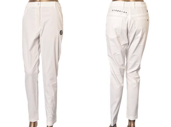 ѥ and per se  2025ղƿ ǥ ѥ  ե