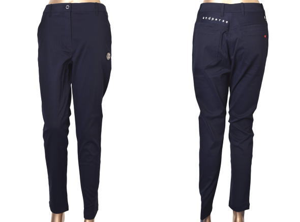 ѥ and per se  2025ղƿ ǥ ѥ  ե