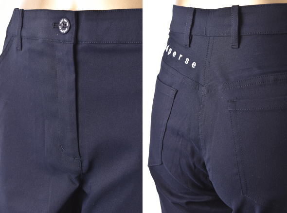 ѥ and per se  2025ղƿ ǥ ѥ  ե