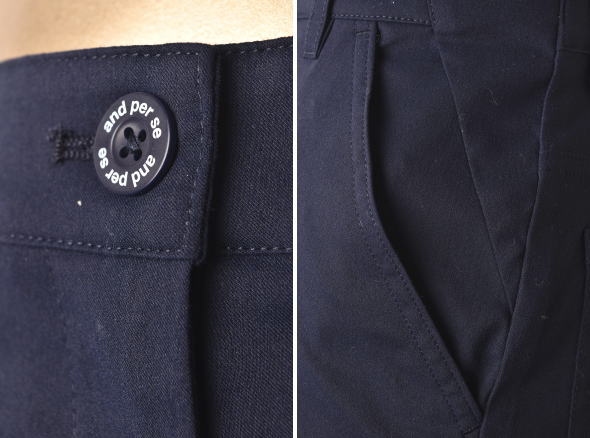 ѥ and per se  2025ղƿ ǥ ѥ  ե