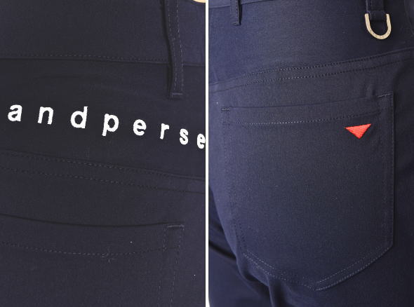 ѥ and per se  2025ղƿ ǥ ѥ  ե