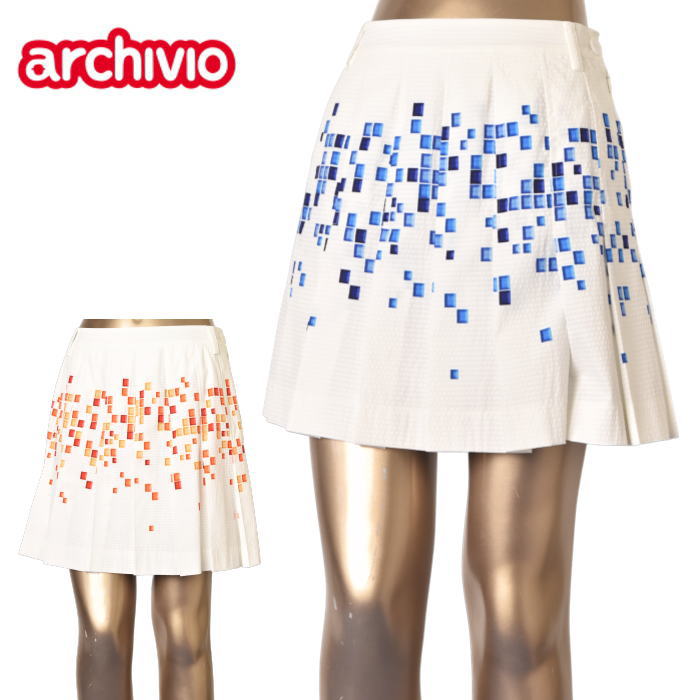 50��OFF�����롪 ������ӥ� archivio ����� 2025�ղƿ��� ��ǥ����� �ץ꡼�ĥ������� �� ����ե����� �����ȥ�å�