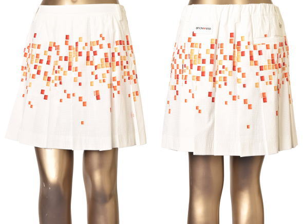 50��OFF�����롪 ������ӥ� archivio ����� 2025�ղƿ��� ��ǥ����� �ץ꡼�ĥ������� �� ����ե����� �����ȥ�å�