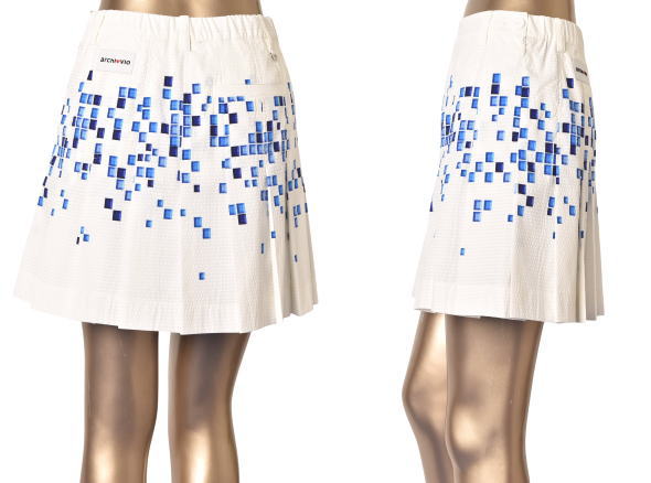 50��OFF�����롪 ������ӥ� archivio ����� 2025�ղƿ��� ��ǥ����� �ץ꡼�ĥ������� �� ����ե����� �����ȥ�å�