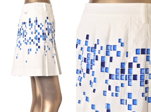 50��OFF�����롪 ������ӥ� archivio ����� 2025�ղƿ��� ��ǥ����� �ץ꡼�ĥ������� �� ����ե����� �����ȥ�å�